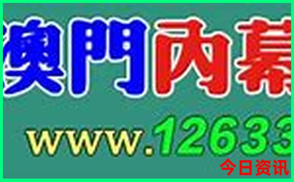 合肥到江西自驾游最佳路线图